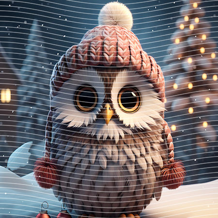 20oz integrate-EJ-3446